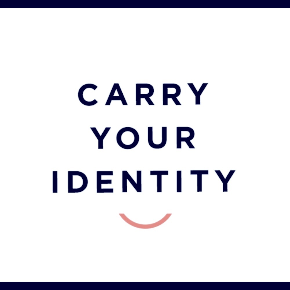 Suede bottles BAG made by me 😀